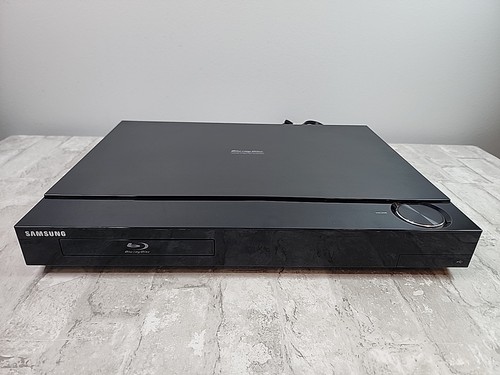 Samsung c5500 1 - samsung, 5.1