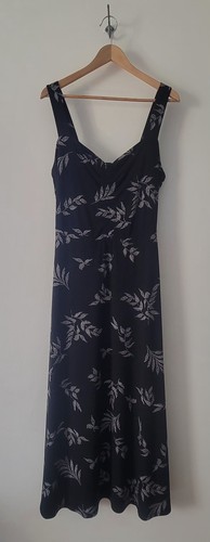 Hawthorn dress womens - dress, l