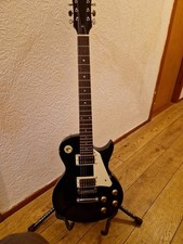 Encore LP Style Guitar Gretsch