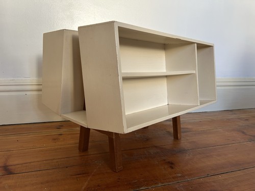 Penguin donkey isokon ii - donkey,