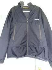 Men’s Napapijri Geographic