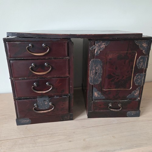 Early 20th century chinese - 20th,