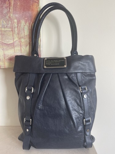 Marc jacobs standard - marc, by