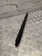 BMW X5 E70 Tailgate Gas Spring