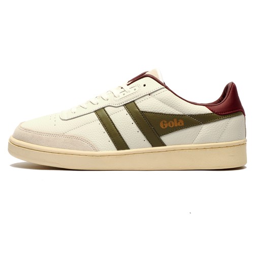 Gola classics contact leather - contact,