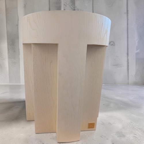 Kelly hoppen eli designer - hoppen,,