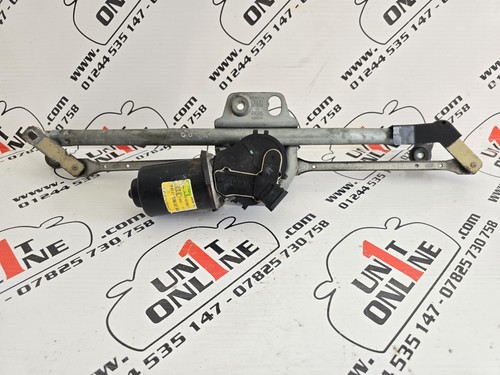 Audi mk1 wiper - tt,