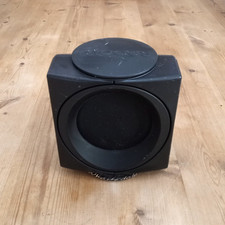 Wharfdale Modus SINGLE Cube