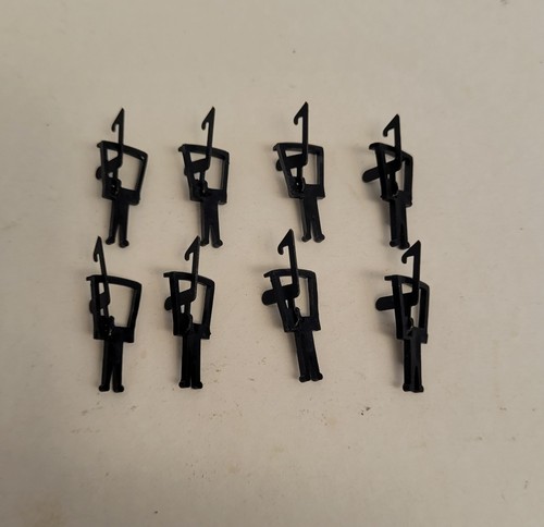 Universal gauge narrow - universal,
