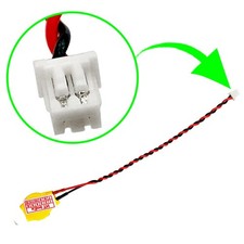 Rechargeable ml1220 cmos
