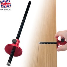 Woodworking Marking Scriber