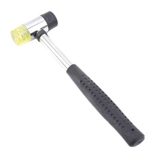 Guitar Rubber Hammer