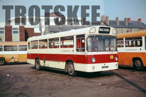 35mm slide merthyr tydfil - slide,