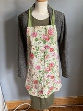 Harrods  Classic pink Roses