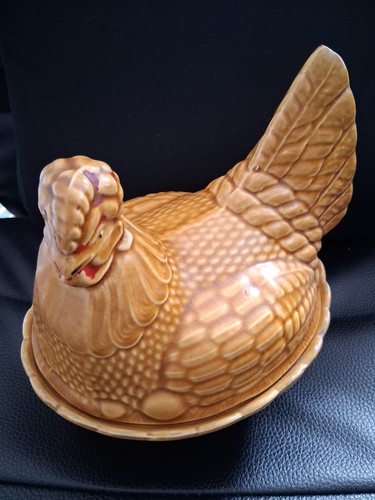 Vintage one owner ceramic - vintage,,