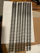 Hornby OO Gauge Track Over