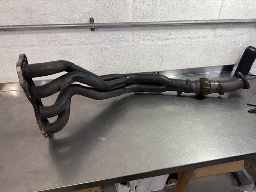 Honda civic integra - civic,