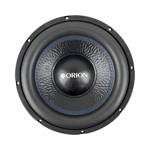 Orion cobalt cbw124d - 12", dvc