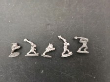 Warhammer Fantasy Citadel C14