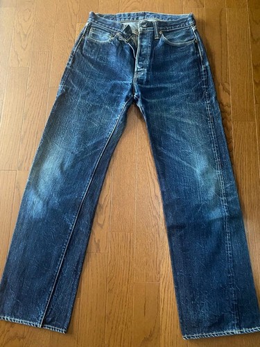 The flat head w30 3005 - 3005, 14.5oz