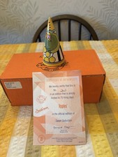 Clarice Cliff Sweet Seduction