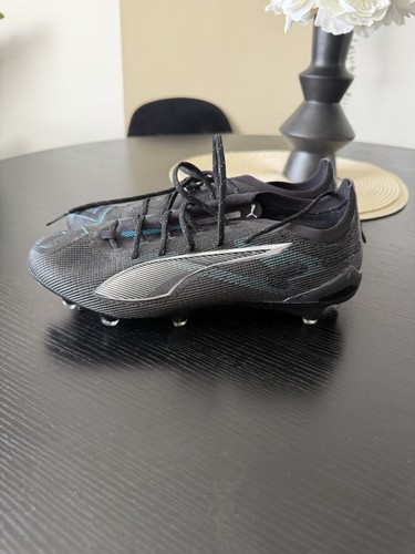 Puma ultra ultimate firm - ultimate,