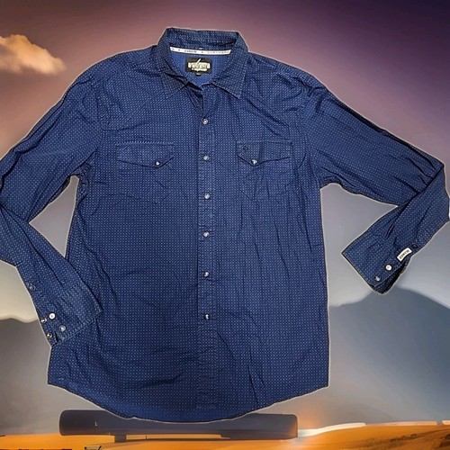 Garth brooks sevens cinch - brooks,