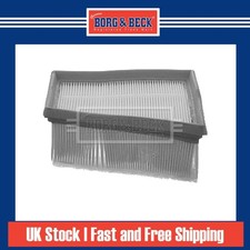 Air Filter For Renault Thalia