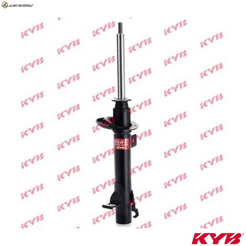 Shock absorber 333379 for ford - 333379,