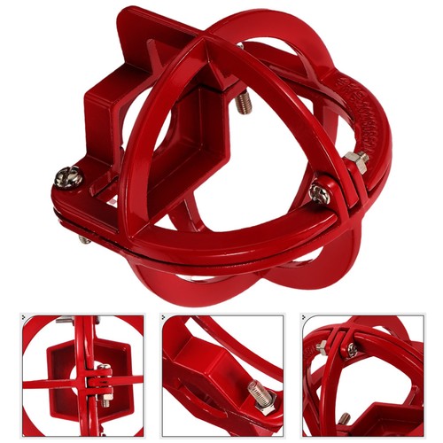 Home fire sprinkler head - sprinkler,