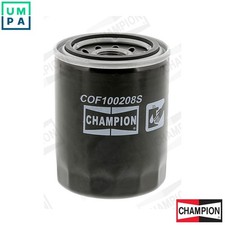 OIL FILTER COF100208S FOR