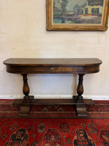 Quality curved oak - quality,
