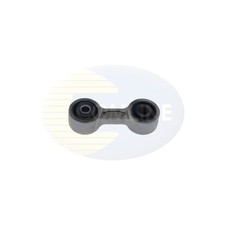 Anti roll bar link rear - link,