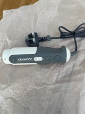 Kenwood Triblade 800W Hand