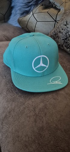 Lewis hamilton 2014 - 2014, malaysia