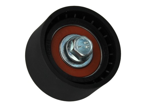 For bta e2b0008bta - bta,
