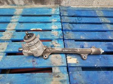 Hyundai I30 MK2 GD 2011-2018 Power Steering Rack 56500A6590