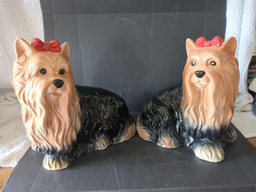 Pair large leonardo - large,