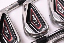 Titleist 716 AP1 Irons / 4-PW