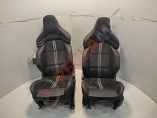 FORD FIESTA ST-3 MK8 B479