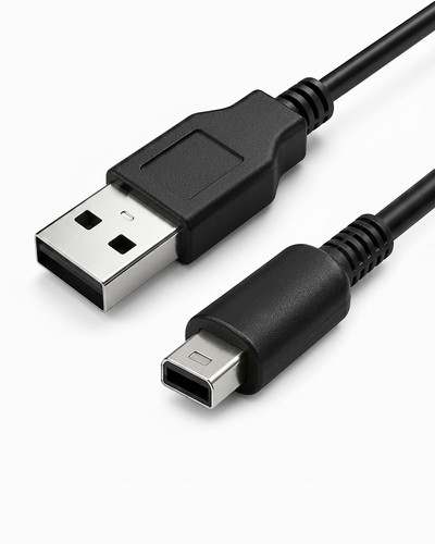 Usb charging cable - charging,