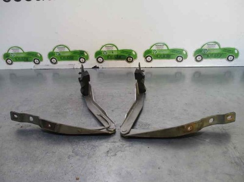 55256196b 961751 bonnet - 55256196b,
