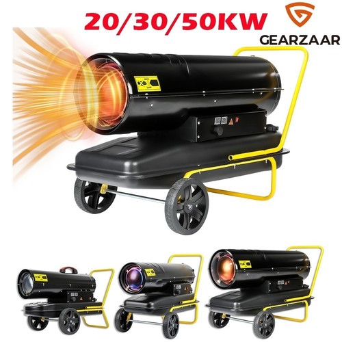 20kw 30kw 50kw - 20kw,
