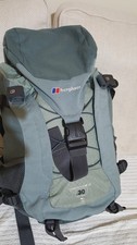 Berghaus Freeflow lll 30 Womans