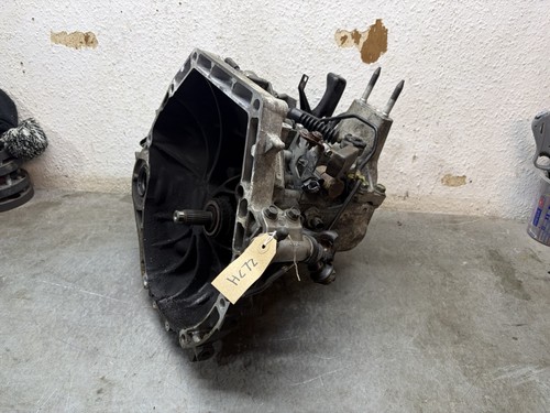 Honda civic mk8 - civic,
