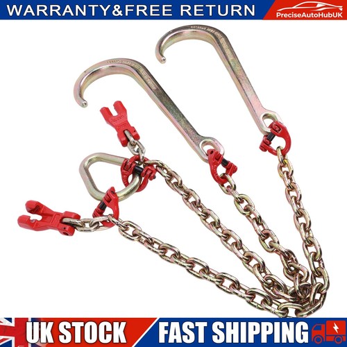 Assembly heavy duty - v-assembly,