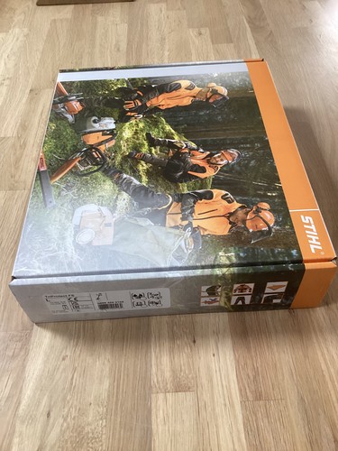 Stihl triprotect - stihl,