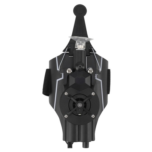 Web shooter launcher string - shooter,
