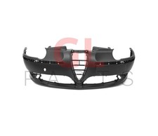 FOR ALFA ROMEO 147 937