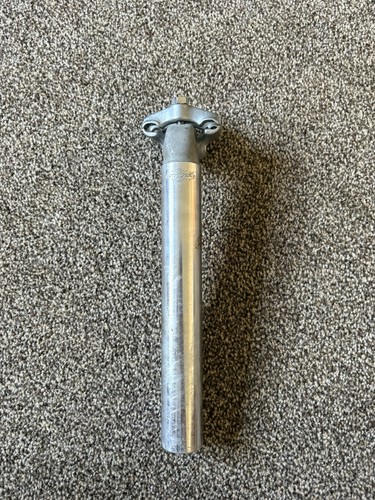 Campagnolo nuovo record - record, seat